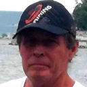 Валерий Успенский