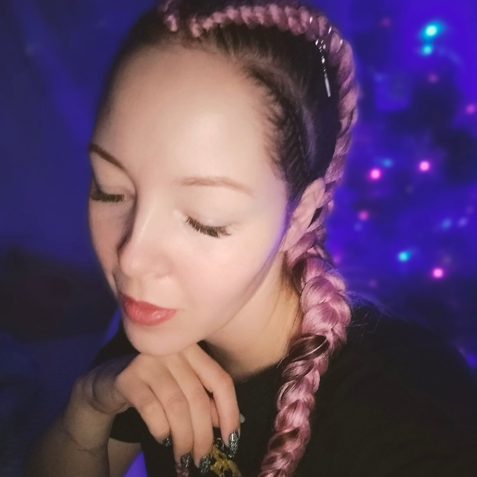 Екатерина