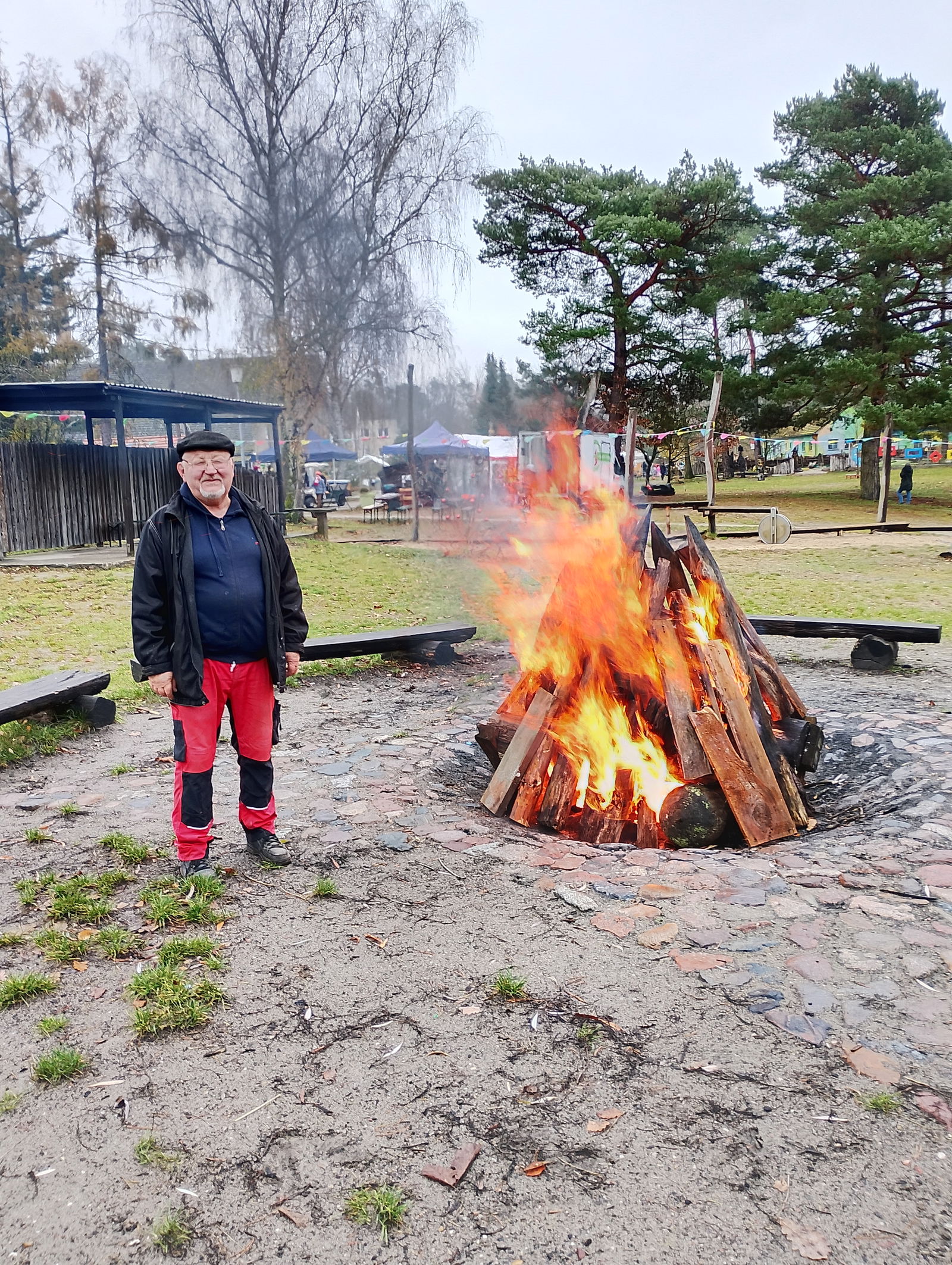 Константин