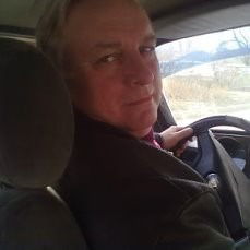 Сергей Еремин