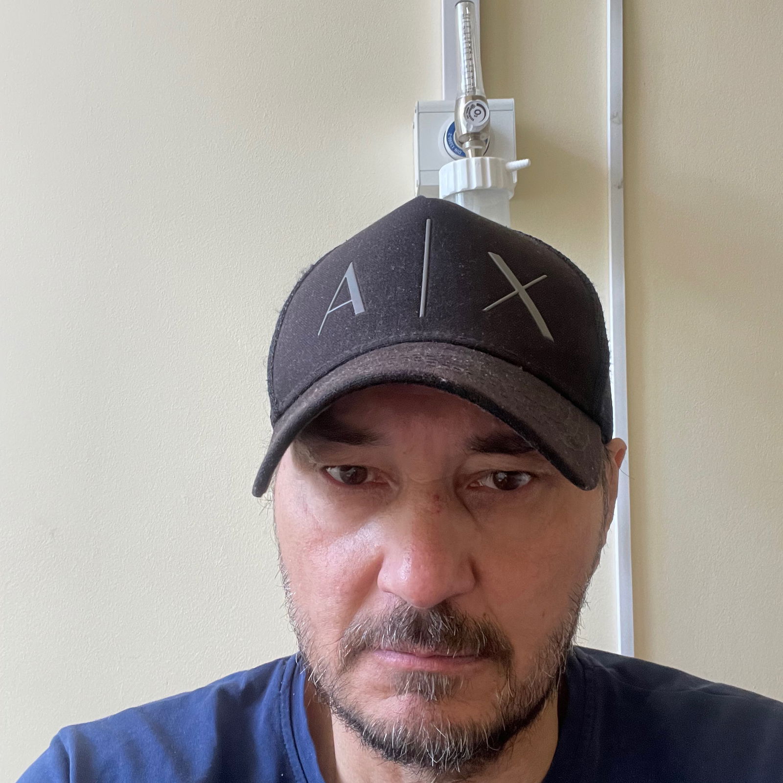 Радик Radik.kashbulla.