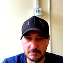 Радик Radik.kashbulla.