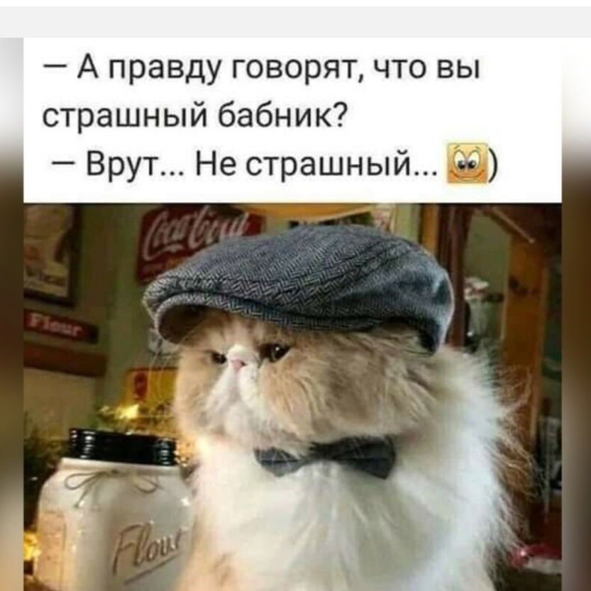 Доктор Фрейд