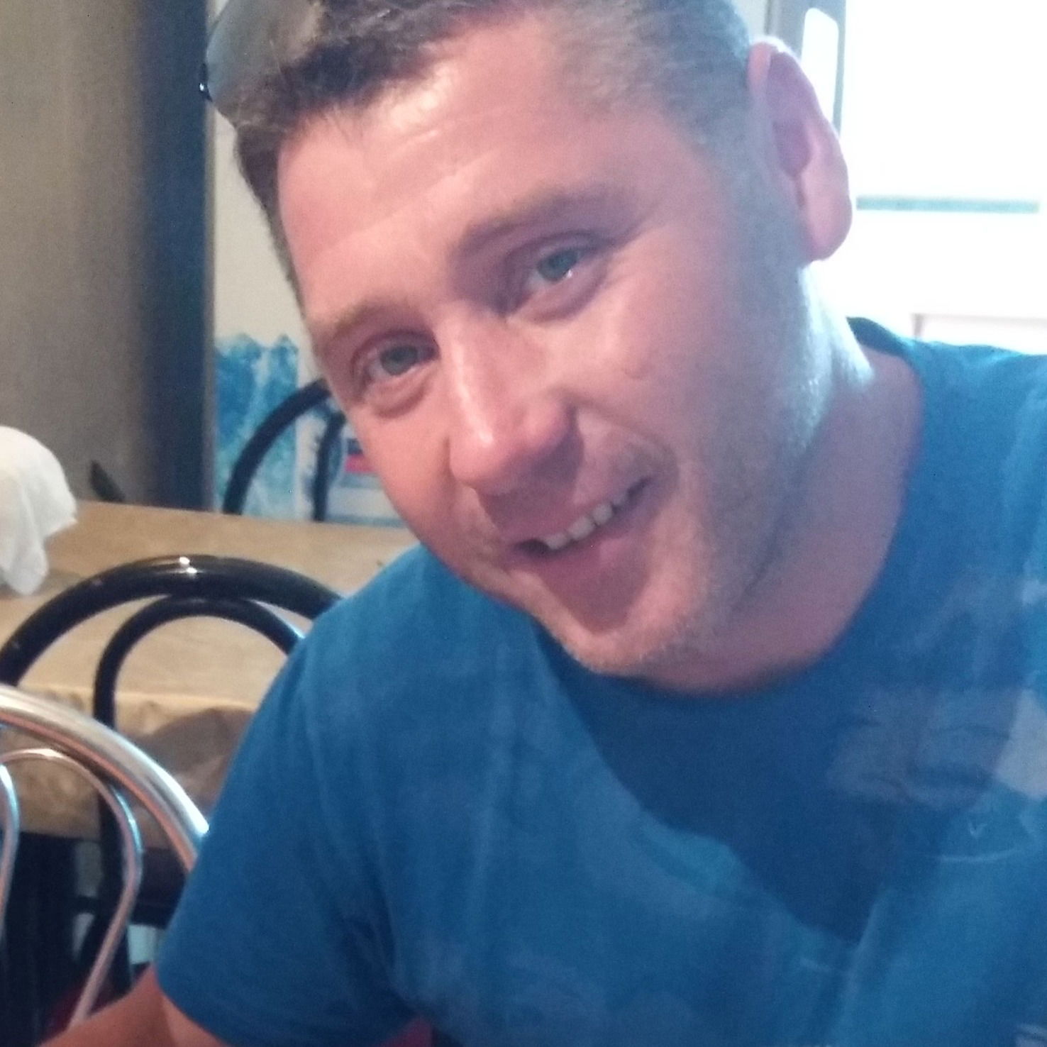 Николай Гибадулин