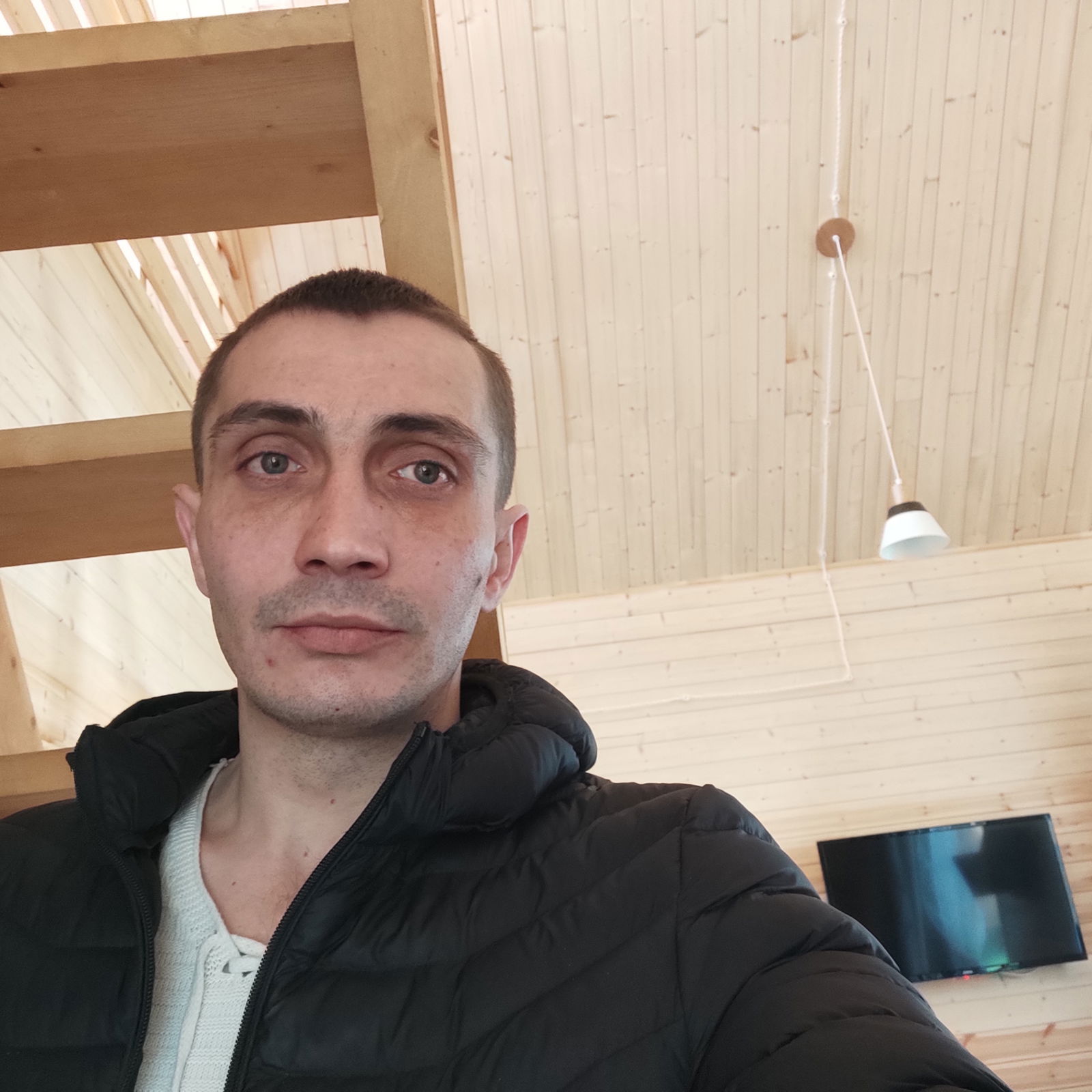 Вячеслав Олегович