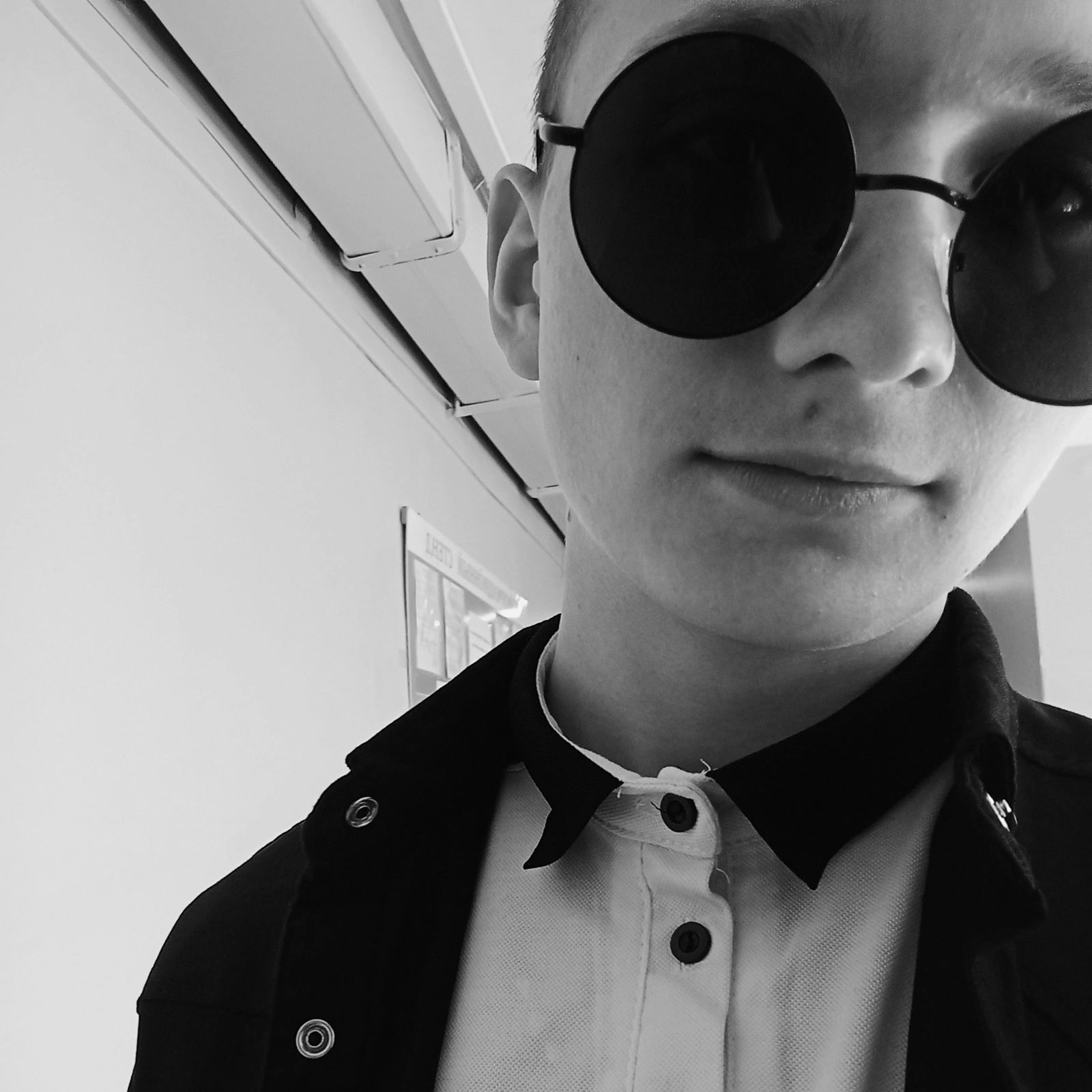 Некит Алаев