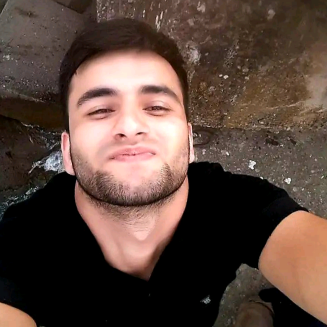 Jamik