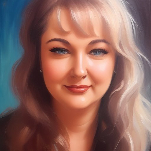 Ксения