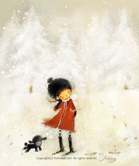 А Нам Пофиг