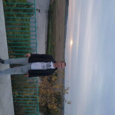 Алексей Чемисов