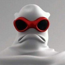 Владислав Дьяконов