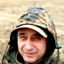 Смотрящий На Солнце