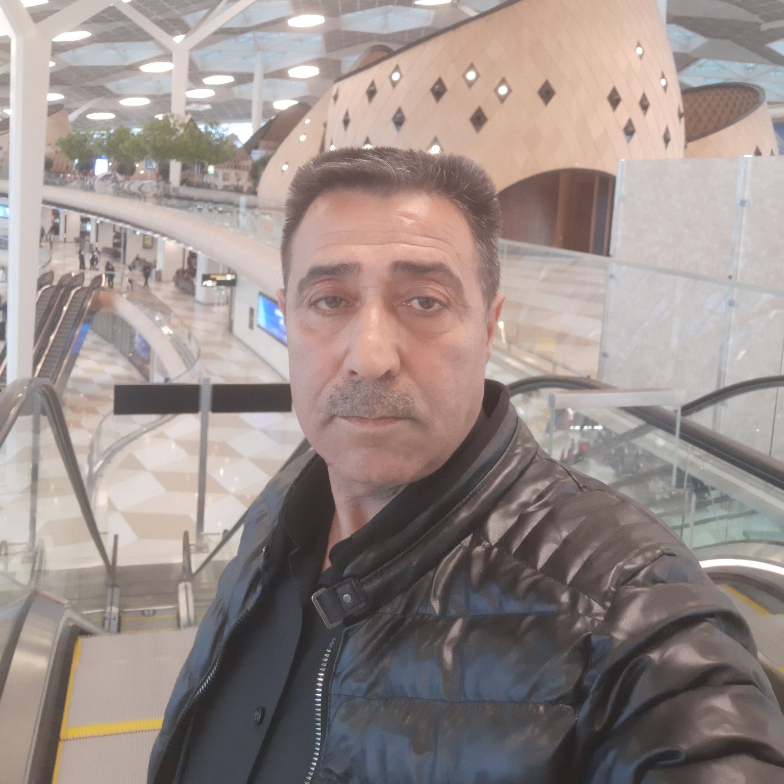 Ibrahim Humbetli