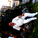 Samvel Petrosyan
