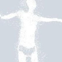 Владимир Руммо