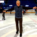 Валерий Довнер