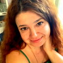 Анна ***