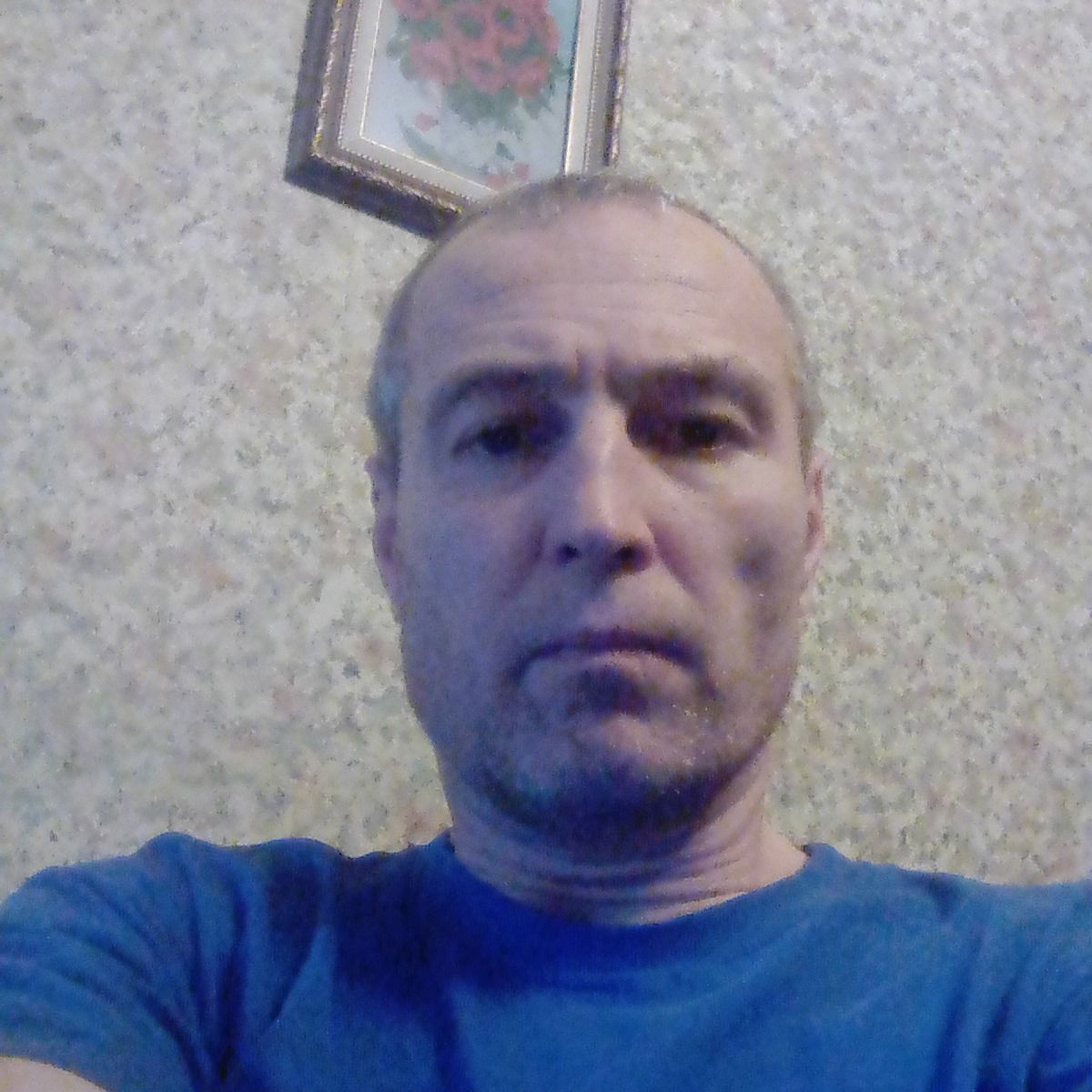 Костя Маныкин