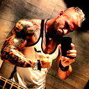 Pawel