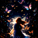 *ੈ✩‧₊˚༺ 𝓐𝓷𝓲𝓴𝓪 ༻*ੈ✩‧₊˚