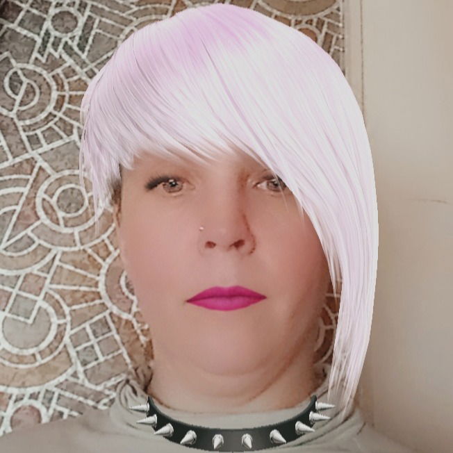 Вера Саратова