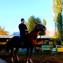 Алымбек Аталиев