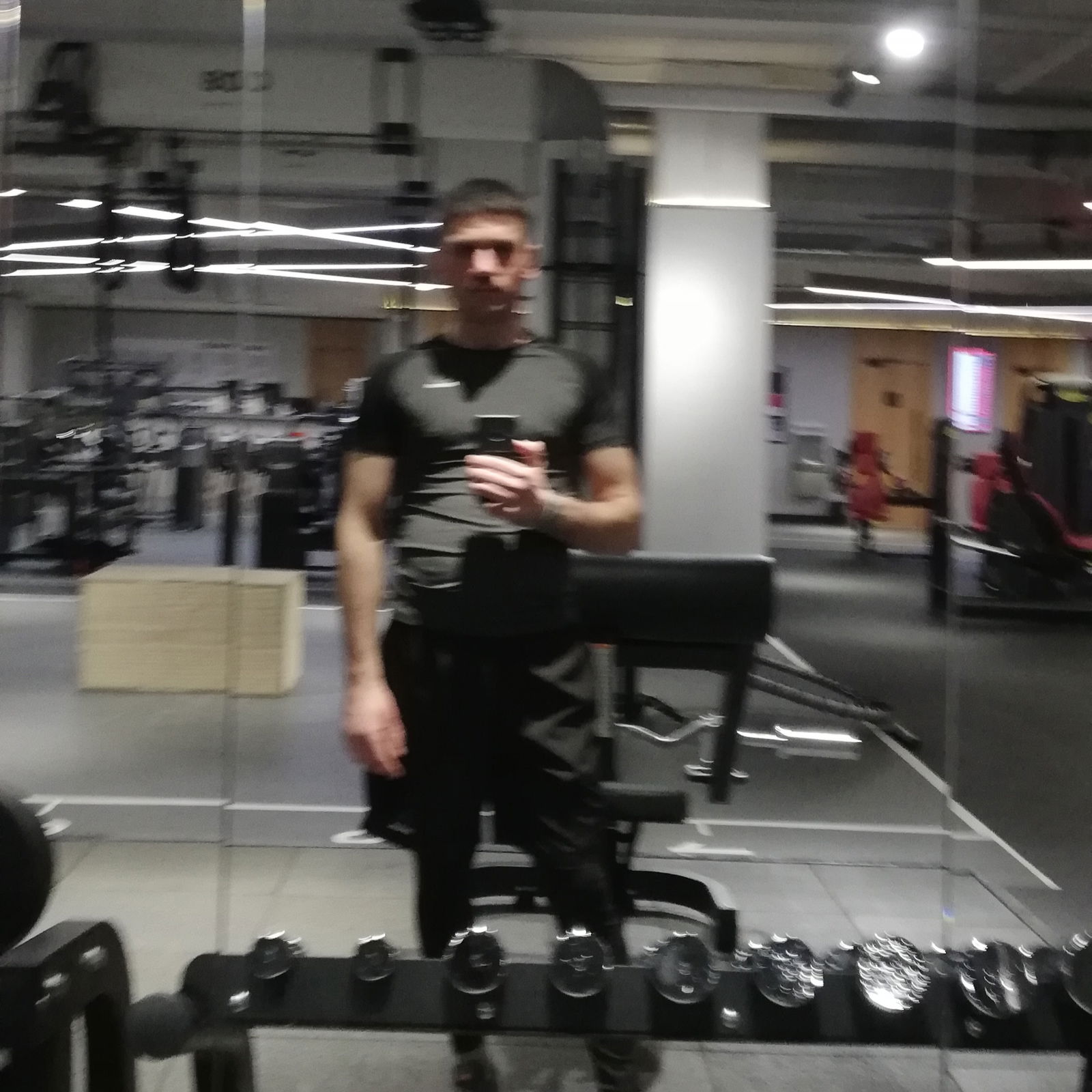 Александр Валерьевич