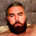 Степан Семёнович