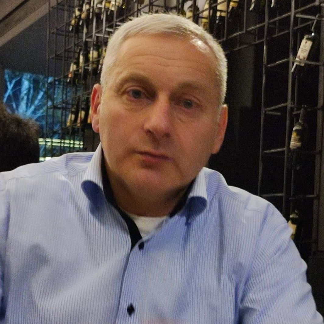 Левани Ломсадзе