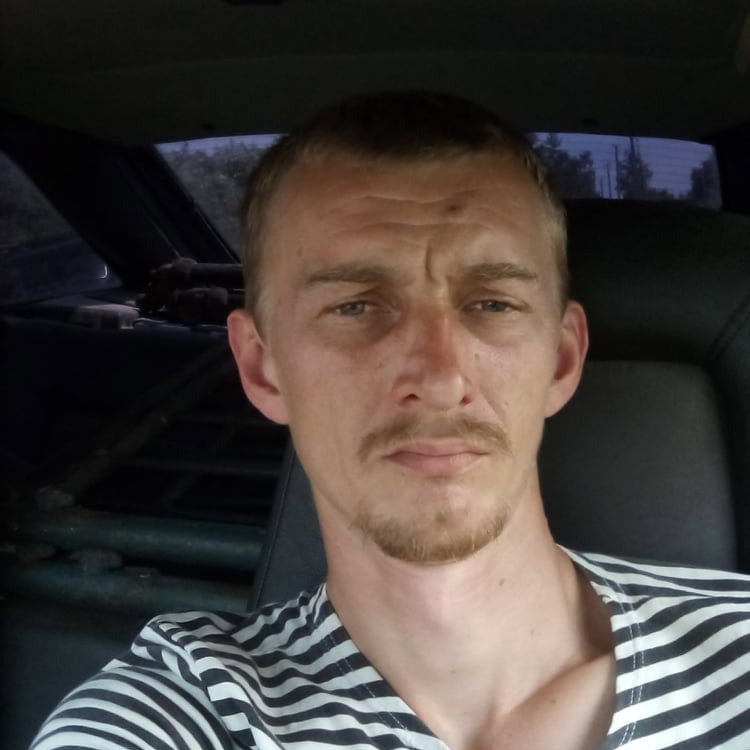 Константин
