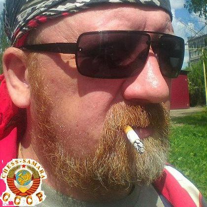 Юрий Куракин