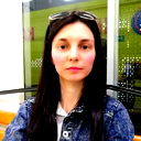 Маринчик С