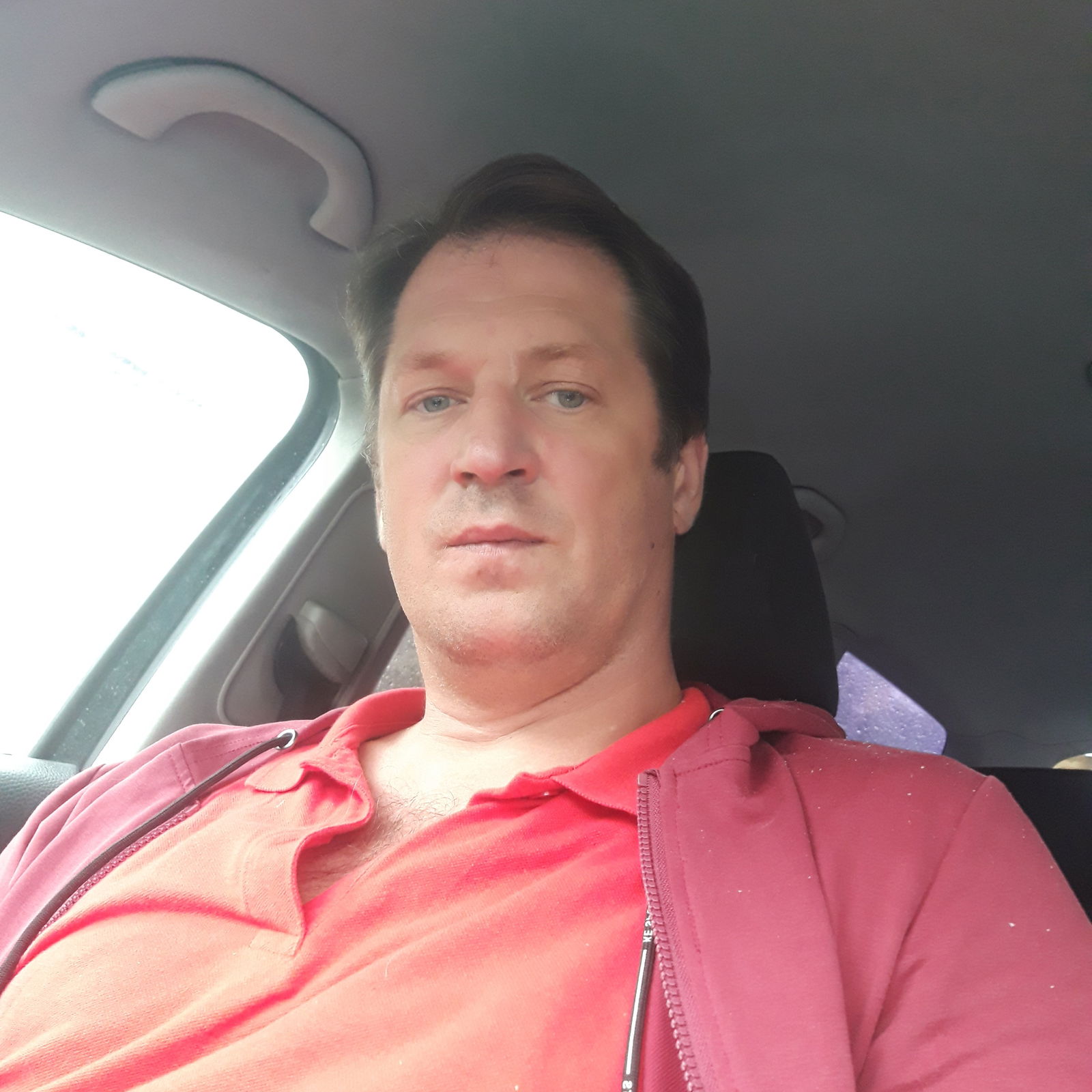 Василий Алексеев