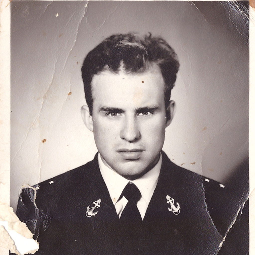 Дмитрий Штучный