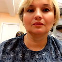 Татьяна