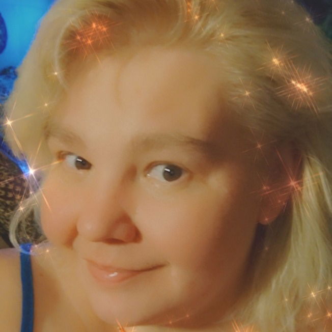 Oльга Людоговская