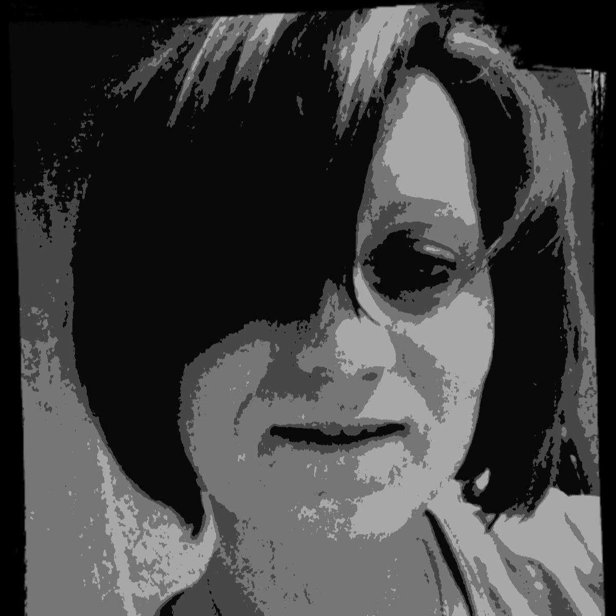 Ира Рыженкова