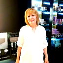Алла Корлотяну