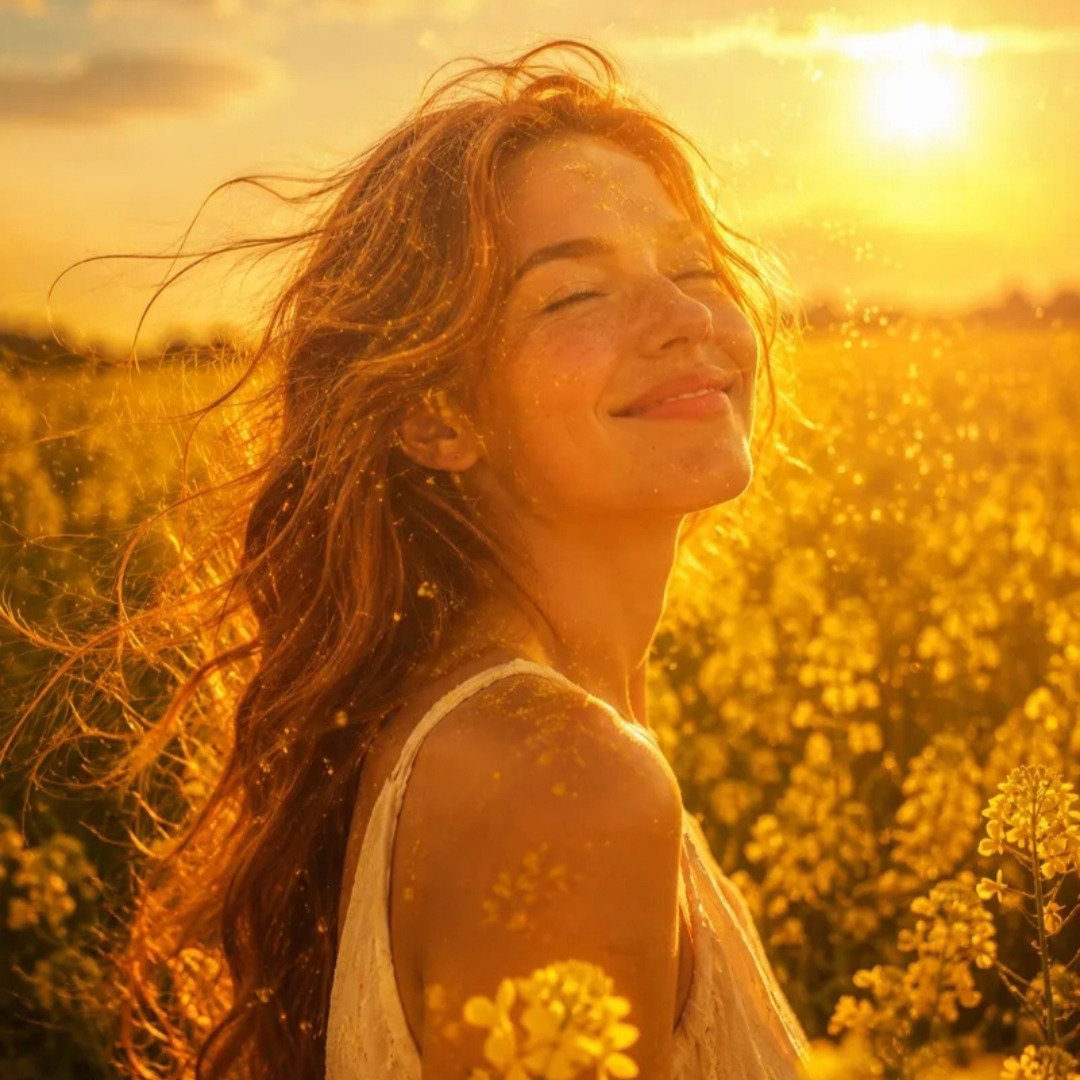 🧚‍♀️Медовая_Пыльца🧚‍♀️