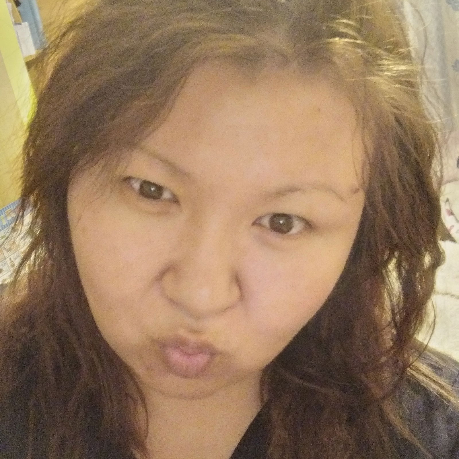 Зауре Саменова