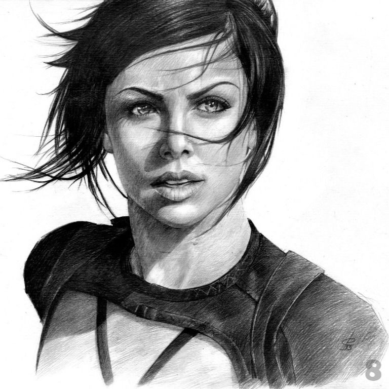 Миринда Инвайт