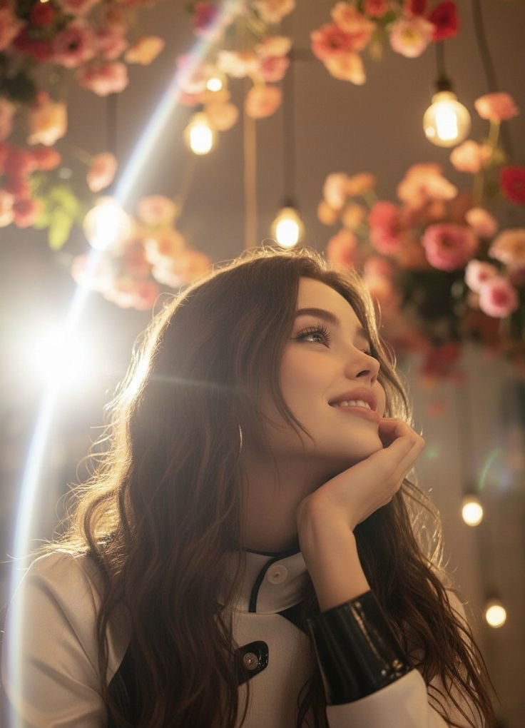 𐌀𐌌𐌍𐌄𐌔𐌉𐌀