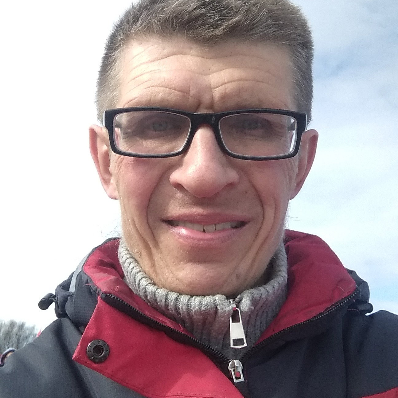 Aleksej Makarov