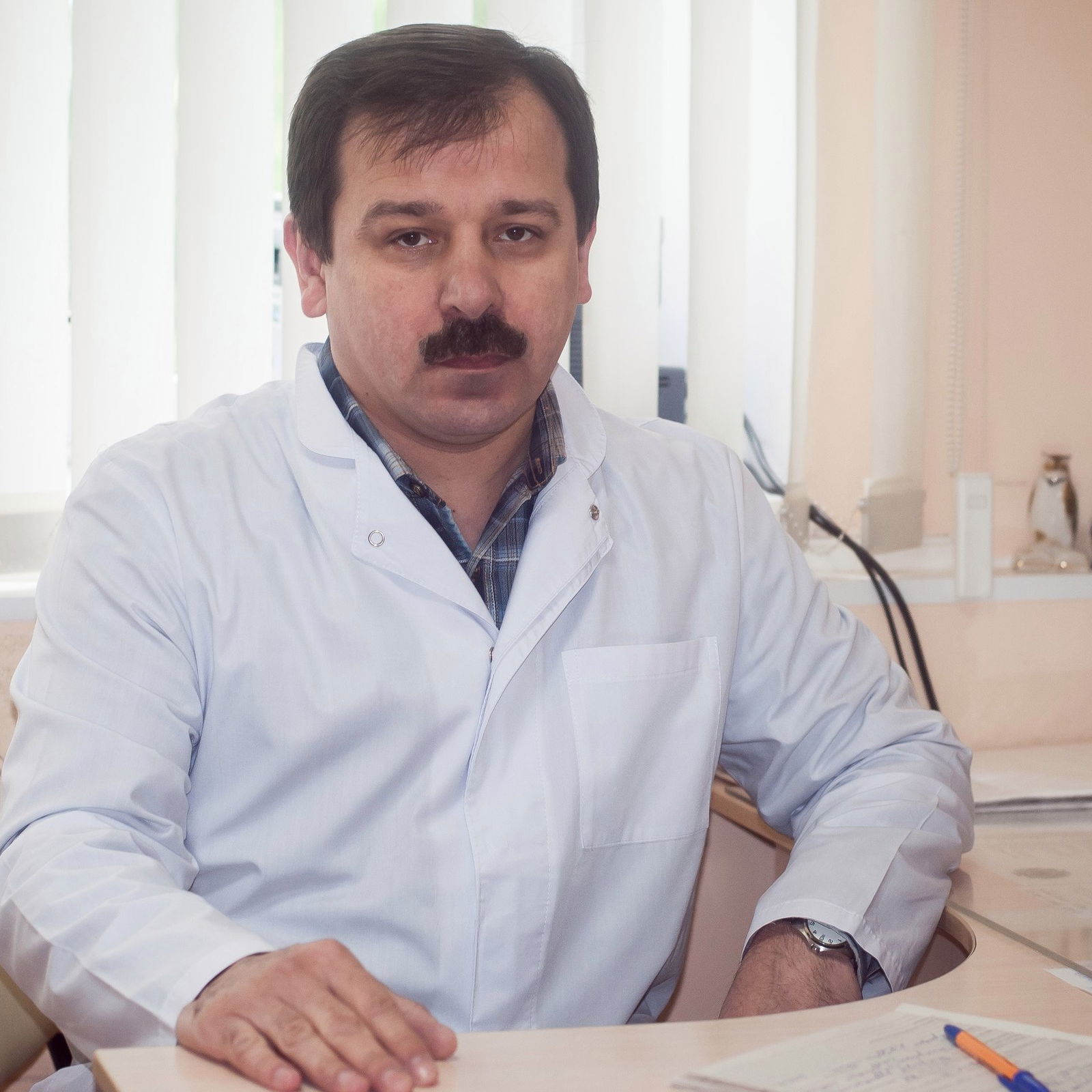 Эрадж Шодиев