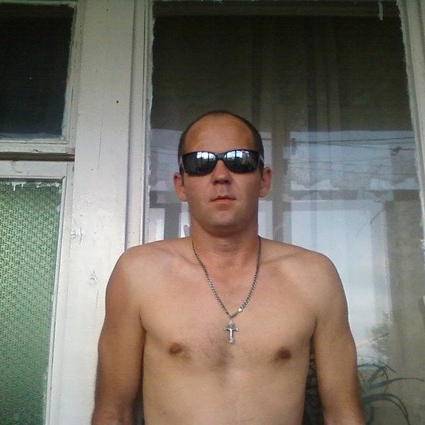 юрий кузнецов