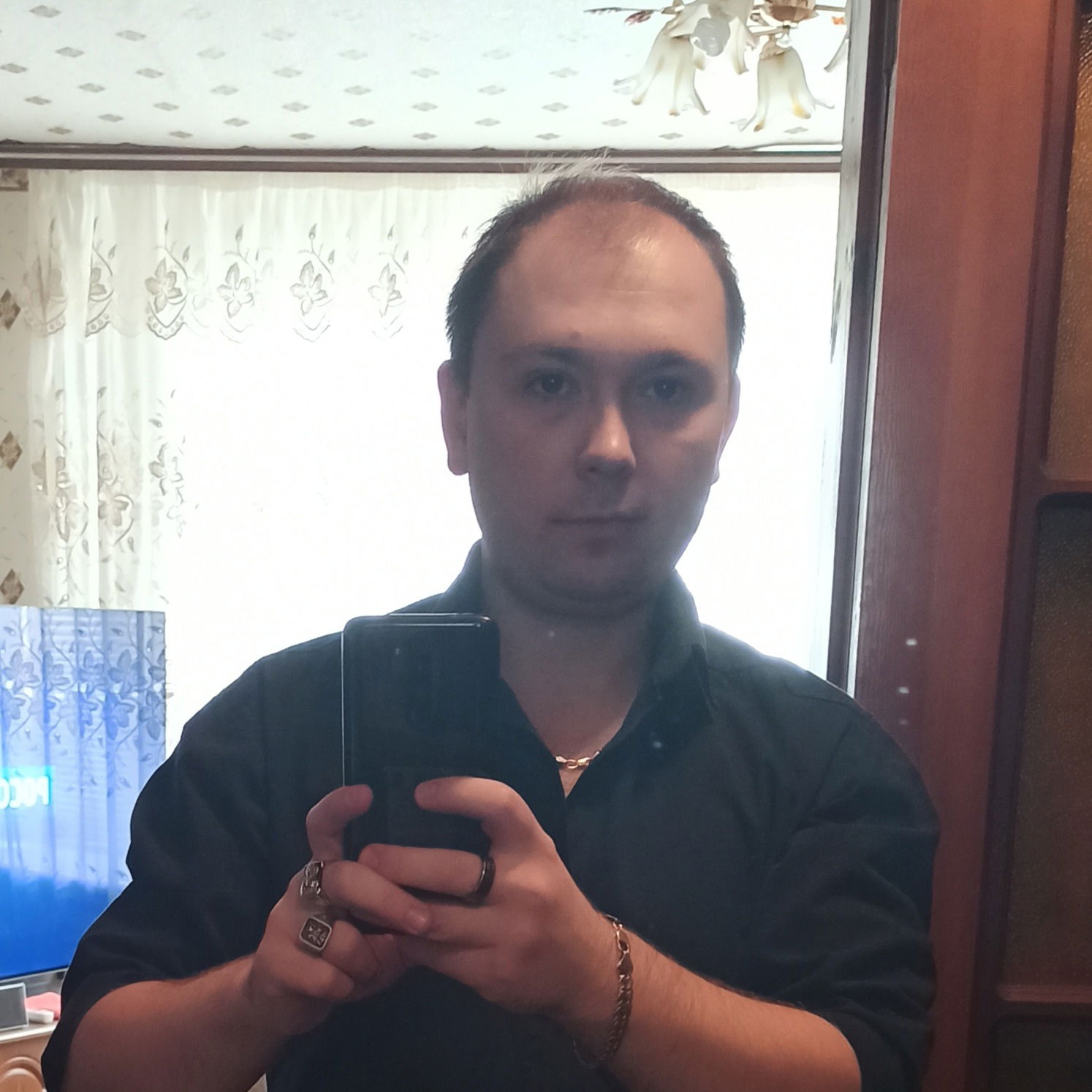 Лев Пападато