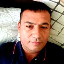 Akmaljon Zoirov