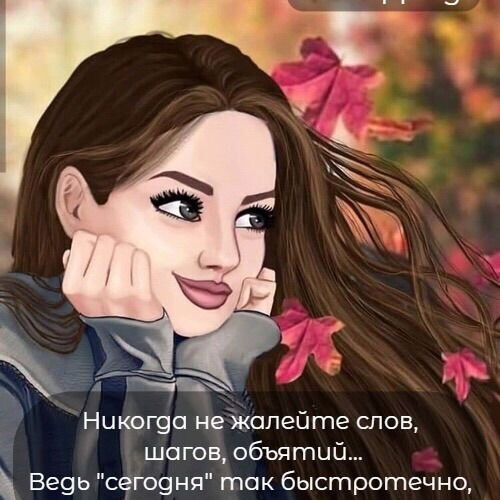 для чего в беляшах делают дырочки. Смотреть фото для чего в беляшах делают дырочки. Смотреть картинку для чего в беляшах делают дырочки. Картинка про для чего в беляшах делают дырочки. Фото для чего в беляшах делают дырочки