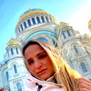 Вита Лебедева