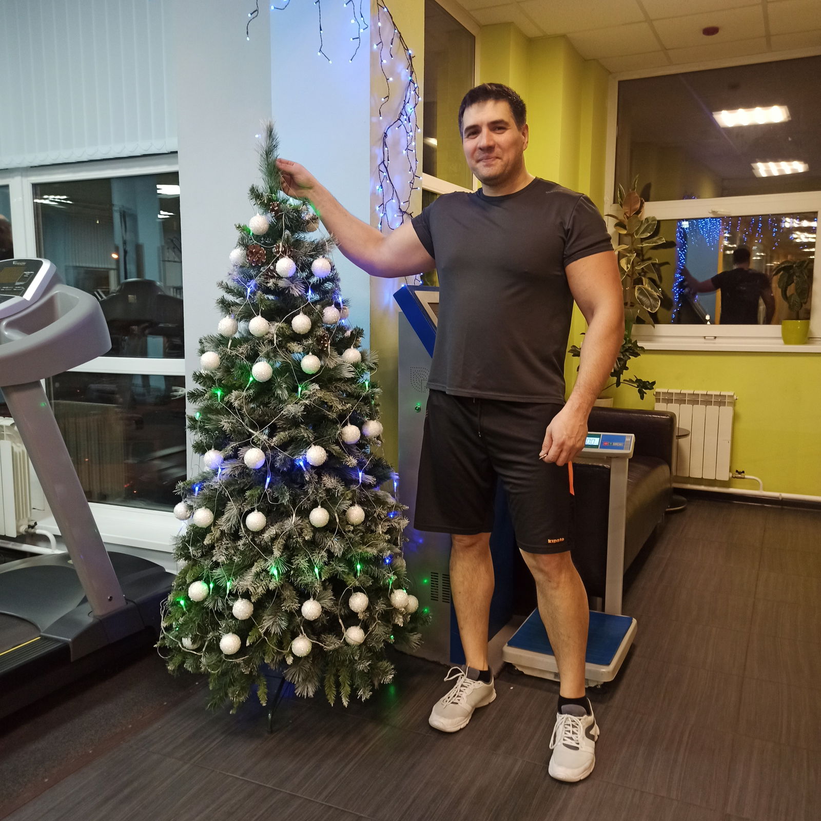 Батыр Союнов